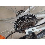 юношески велосипед ROCKY SPORT 24 цола юношески велосипед ROCKY SPORT 24 цола